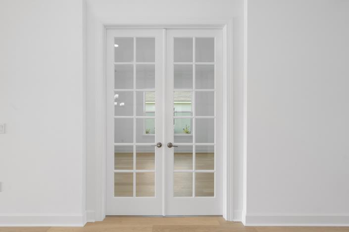 Image No.9-Maison de 3 chambres à vendre à Bradenton