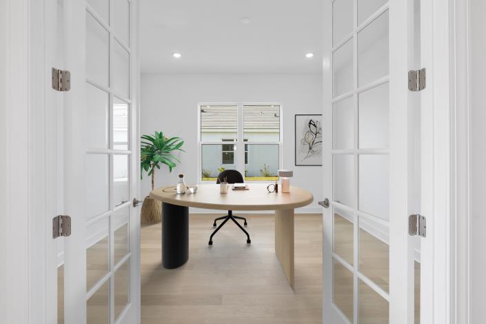 Image No.10-Maison de 3 chambres à vendre à Bradenton