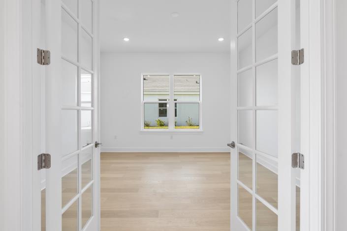 Image No.11-Maison de 3 chambres à vendre à Bradenton