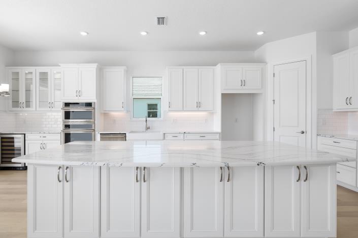 Image No.12-Maison de 3 chambres à vendre à Bradenton