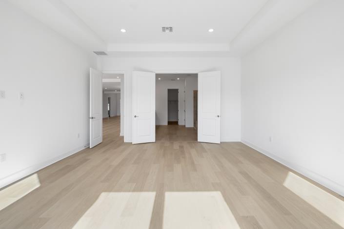 Image No.15-Maison de 3 chambres à vendre à Bradenton