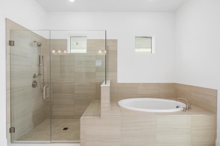 Image No.18-Maison de 3 chambres à vendre à Bradenton