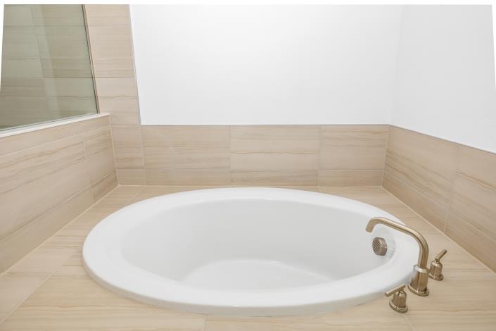 Image No.17-Maison de 3 chambres à vendre à Bradenton