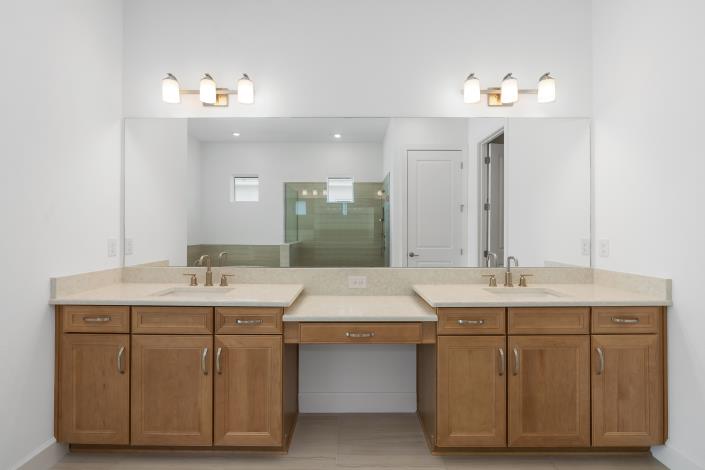 Image No.19-Maison de 3 chambres à vendre à Bradenton