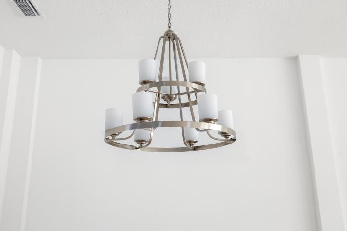 Image No.21-Maison de 3 chambres à vendre à Bradenton