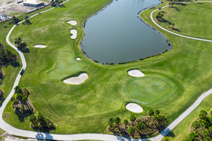 Image No.24-Maison de 3 chambres à vendre à Bradenton