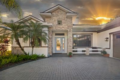 1-web-or-mls-IMG_8424-Edit