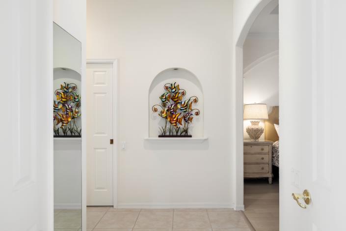 Image No.5-Maison de 3 chambres à vendre à Lakewood Ranch