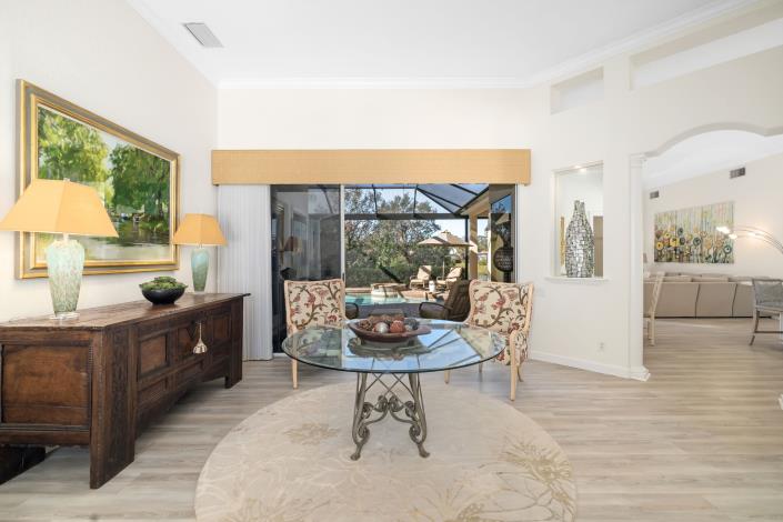 Image No.4-Maison de 3 chambres à vendre à Lakewood Ranch