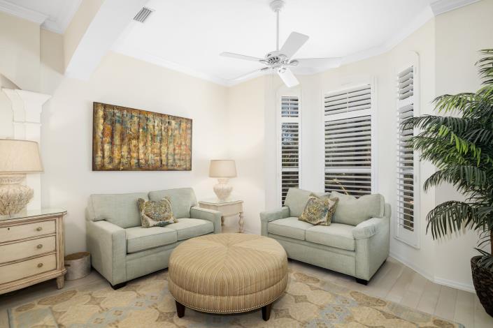 Image No.8-Maison de 3 chambres à vendre à Lakewood Ranch