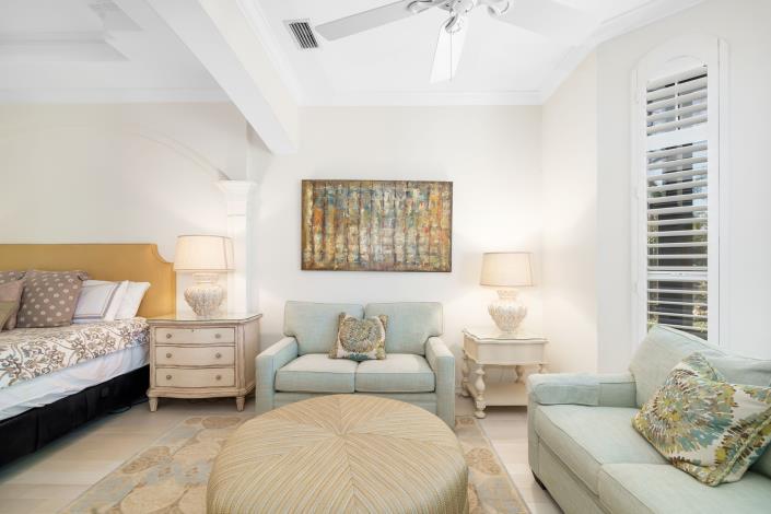 Image No.9-Maison de 3 chambres à vendre à Lakewood Ranch