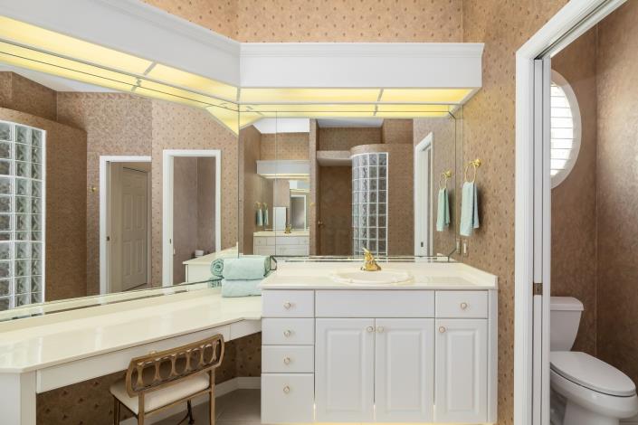 Image No.12-Maison de 3 chambres à vendre à Lakewood Ranch