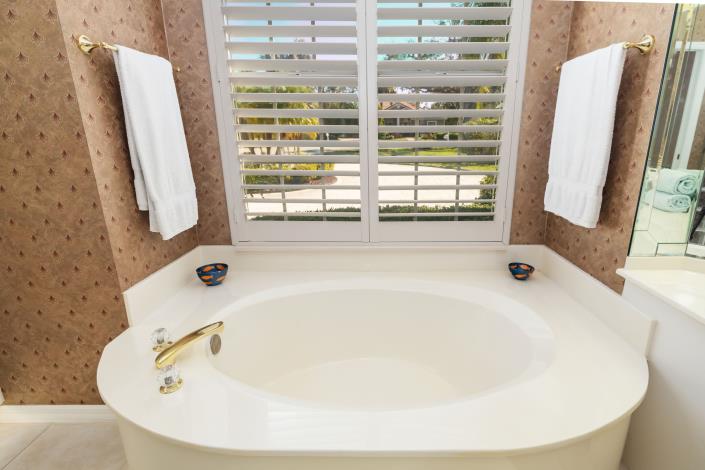 Image No.14-Maison de 3 chambres à vendre à Lakewood Ranch