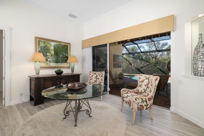 Image No.17-Maison de 3 chambres à vendre à Lakewood Ranch