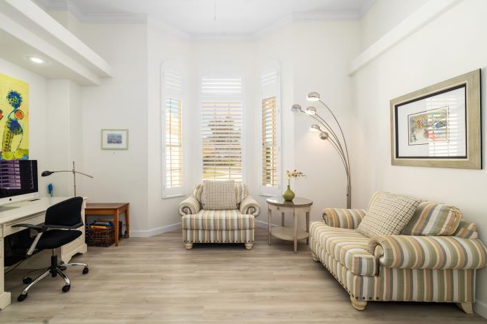 Image No.16-Maison de 3 chambres à vendre à Lakewood Ranch