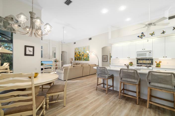 Image No.19-Maison de 3 chambres à vendre à Lakewood Ranch