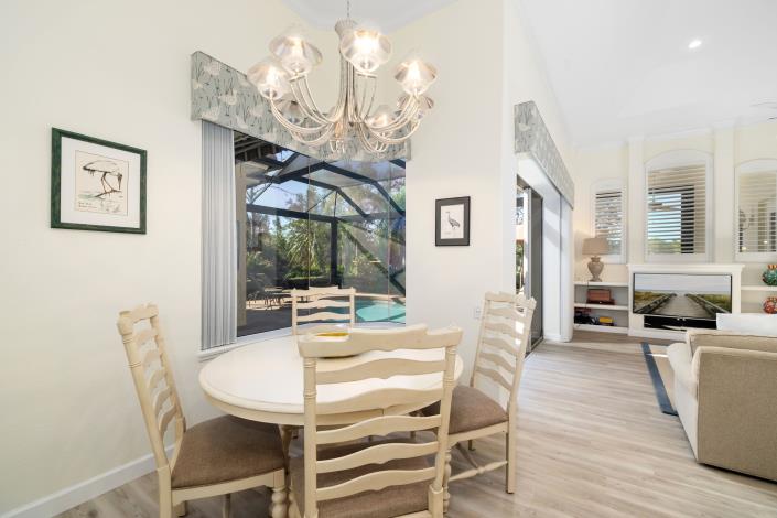 Image No.20-Maison de 3 chambres à vendre à Lakewood Ranch