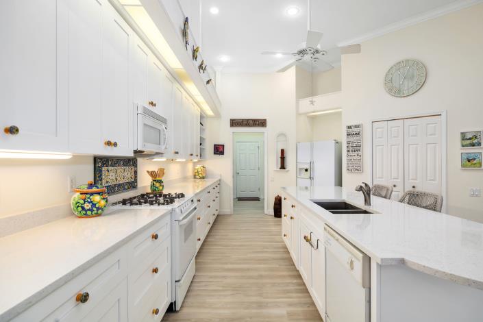 Image No.22-Maison de 3 chambres à vendre à Lakewood Ranch