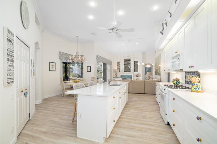 Image No.26-Maison de 3 chambres à vendre à Lakewood Ranch