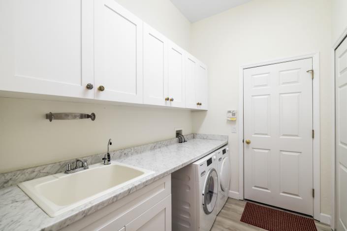 Image No.28-Maison de 3 chambres à vendre à Lakewood Ranch