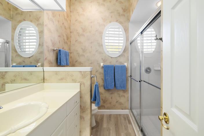 Image No.34-Maison de 3 chambres à vendre à Lakewood Ranch