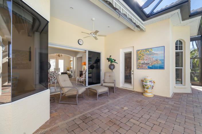 Image No.41-Maison de 3 chambres à vendre à Lakewood Ranch