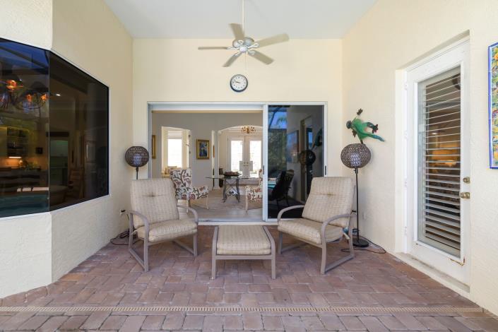 Image No.42-Maison de 3 chambres à vendre à Lakewood Ranch