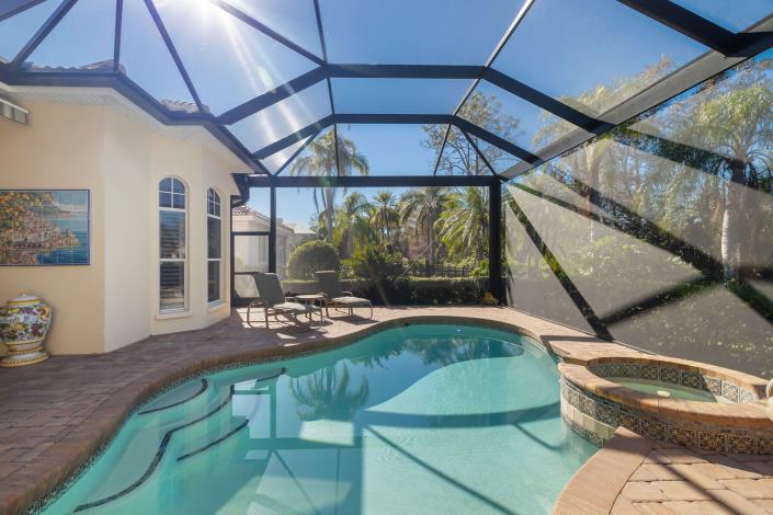 Image No.46-Maison de 3 chambres à vendre à Lakewood Ranch