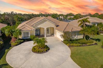 46-web-or-mls-DJI_0297-Edit