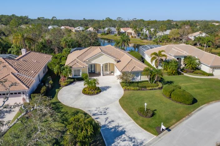Image No.47-Maison de 3 chambres à vendre à Lakewood Ranch