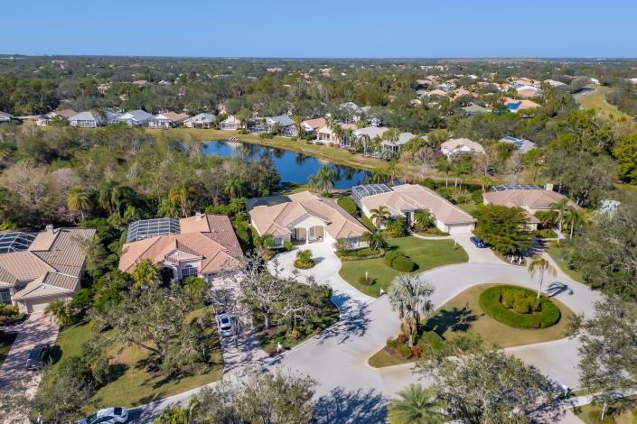 Image No.49-Maison de 3 chambres à vendre à Lakewood Ranch