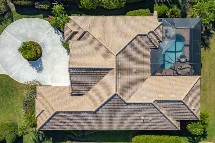 Image No.51-Maison de 3 chambres à vendre à Lakewood Ranch