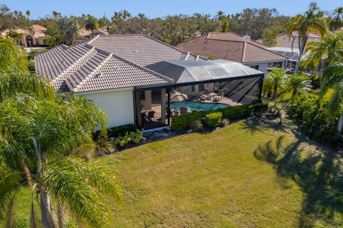 Image No.55-Maison de 3 chambres à vendre à Lakewood Ranch