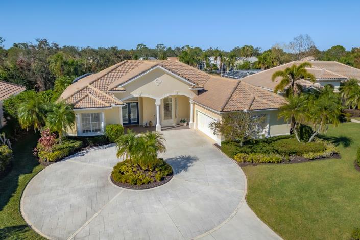 Image No.56-Maison de 3 chambres à vendre à Lakewood Ranch