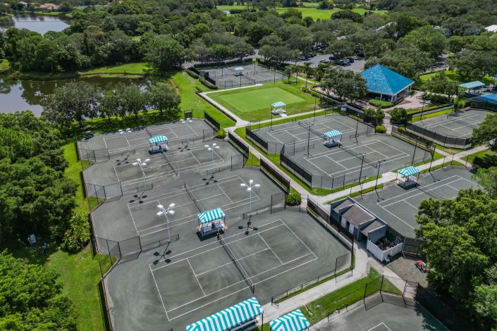 Image No.58-Maison de 3 chambres à vendre à Lakewood Ranch