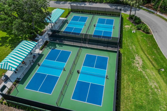 Image No.59-Maison de 3 chambres à vendre à Lakewood Ranch