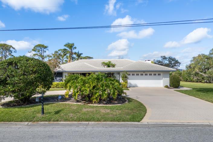 Image No.3-Maison de 3 chambres à vendre à Manatee County