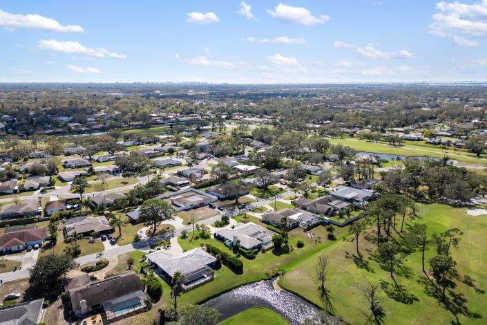 Image No.4-Maison de 3 chambres à vendre à Manatee County