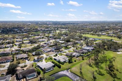 52-web-or-mls-DJI_0970