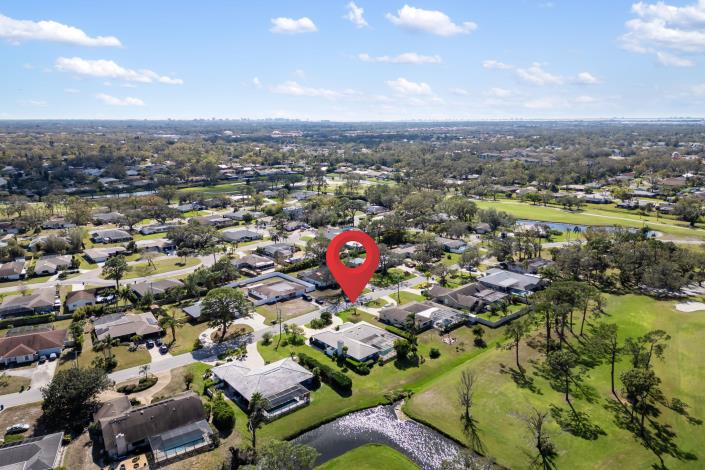 Image No.5-Maison de 3 chambres à vendre à Manatee County