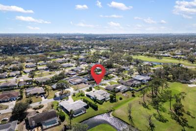 51-web-or-mls-DJI_0970-Edit