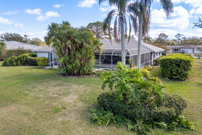 Image No.6-Maison de 3 chambres à vendre à Manatee County