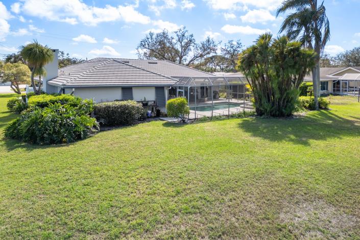 Image No.7-Maison de 3 chambres à vendre à Manatee County