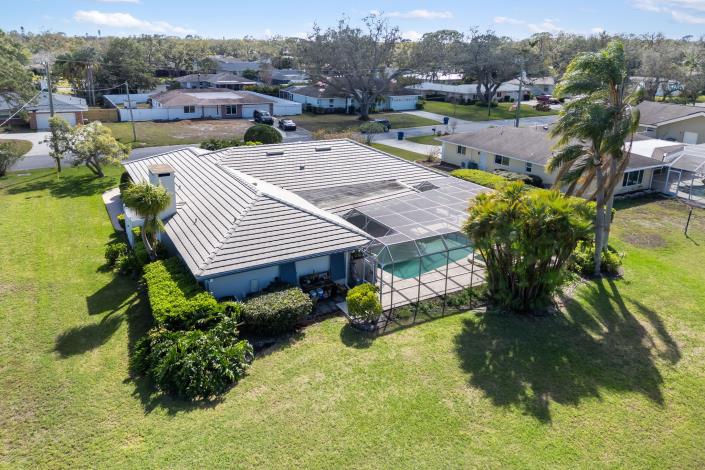 Image No.8-Maison de 3 chambres à vendre à Manatee County