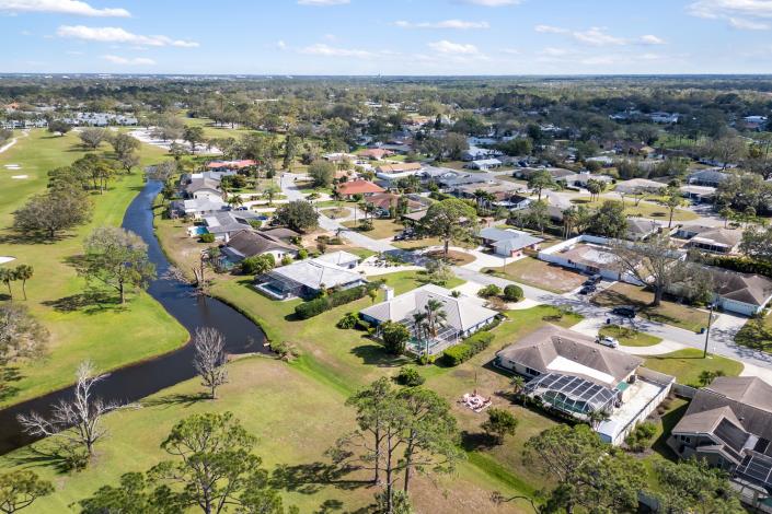 Image No.9-Maison de 3 chambres à vendre à Manatee County