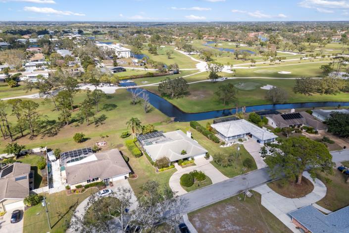 Image No.10-Maison de 3 chambres à vendre à Manatee County