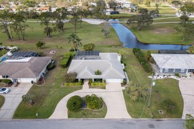 45-web-or-mls-DJI_0952