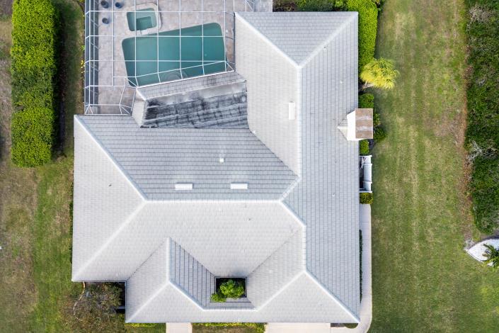 Image No.12-Maison de 3 chambres à vendre à Manatee County