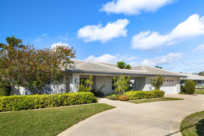 Image No.13-Maison de 3 chambres à vendre à Manatee County