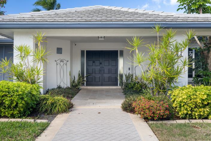 Image No.15-Maison de 3 chambres à vendre à Manatee County
